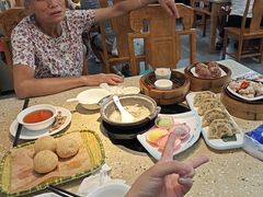 -顺德家厨(白云店)