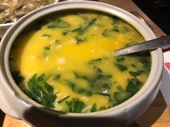 -辛香汇·现炒川菜(武进吾悦店)