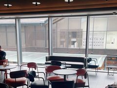 -星巴克臻选(成都太古里店)