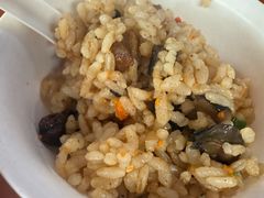 -坛南湾阿强农家乐.海鲜大排档老字号(福州地标美食店)