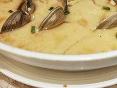 -凤凰轩·尾牙宴·生日宴(十里银滩店)