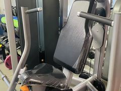 -炼呗运动康复·健身工作室(紫竹桥店)