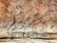 -乌鲁木齐天山国际机场-T3航站楼