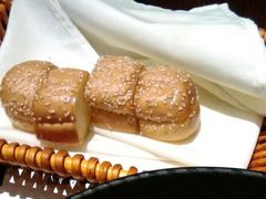 -西堤厚牛排(王府井店)