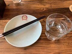 -YAFEE雅菲·粤菜·湘菜·融合菜(魏公村店)