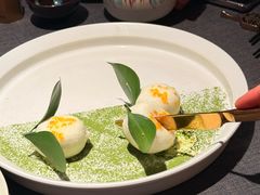 -锦府园·新台州菜(合生汇店)