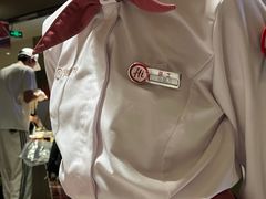 -海底捞火锅(吾悦广场店)