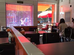 -张亮麻辣烫(北京富力又一城店)