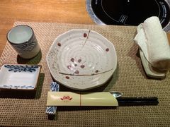 -蟹将军·松叶蟹和牛日料放题自助(K11店)