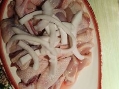 -原味主张椰子鸡·脆皮文昌鸡煲(友谊广场店)