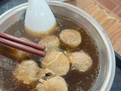 -歪头牛肉(金龙壹号店)