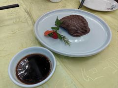 -同和居(什刹海店)