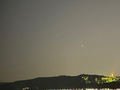 -杭州君悦酒店