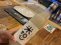 -碳说品道.瓦片烤肉.海鲜烧烤(中华路店)