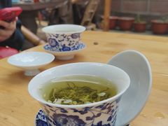 -青羊宫