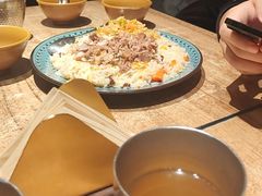 -耶里夏丽·丝路新疆菜·清真食品(徐汇南丹东路臻选店)