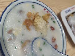 -荔银肠粉·非遗手藝(夫子庙店)