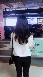 -丝悦发型设计机构