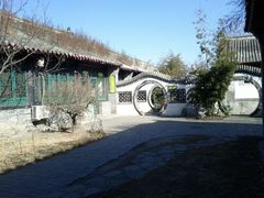 android_upload_pic-王家大院