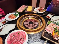 -牛家酒场(7mall店)