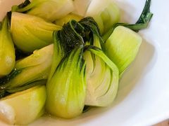 -白云中餐厅·粤菜·亚龙湾喜来登度假酒店