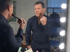 -万达影城(淮安水渡口万达广场IMAX激光店)