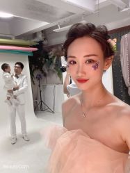 点击看大图 -吉姆叔叔亲子儿童摄影(青岛印象·山店)