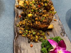 -三俞竹苑(卓展店)