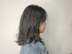 点击看大图 -HD HAIR STYLE