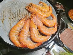 -旺记碳烤肥牛(总店)