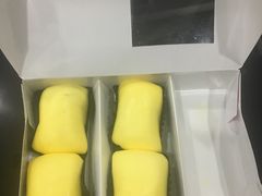 -谷中城美佳广场
