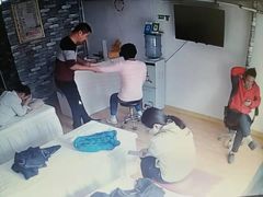 -德善堂正骨推拿
