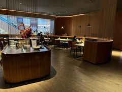 -奉天小馆·非遗东北菜(济南万象城店)