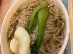 -翠清酒家(万丰路店)