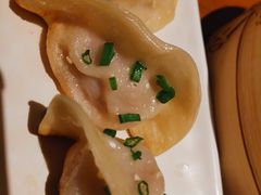 -苏小柳手作点心(控江旭辉分院)
