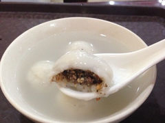 iphone_upload_pic-海丝金凤(金鱼店)