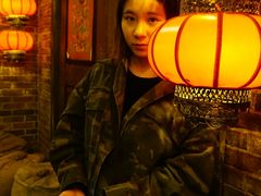-1192弄老上海风情街(世纪汇广场店)