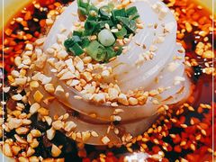 -辛香汇·现炒川菜(淮海路百盛店)
