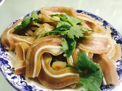 -灵福缘私房菜·农家菜(拈花湾·灵山大佛必推店)