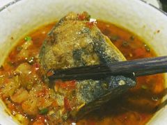 -湘与香缘·湖南菜(王府井北京市百货大楼店)