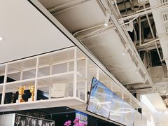 -老张牛肉面(天津万象城店)