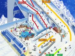 -广州热雪奇迹