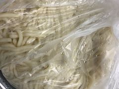 -王興記(南禅寺店)