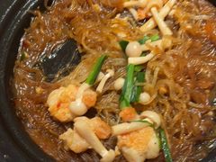 -有位虾匠·香辣蟹·小龙虾(李村店)