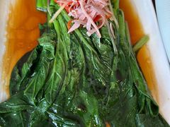 -云隐小厨·传统大理美食(复兴路店)