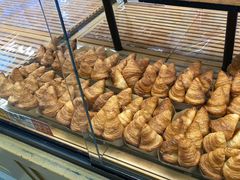 -味多美蛋糕(灯市口店)