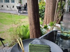 -一尺花园(安和花园店)