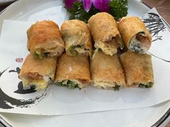 -醉壹号海鲜大排档·老厦门特色菜(厦门美食地标店)