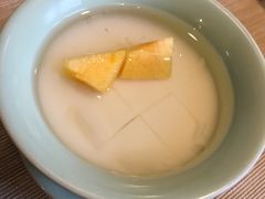 -之参餐厅(前门大街店)
