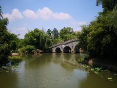 -韩湘水博园